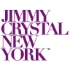 Jimmy Crystal New York